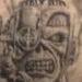 Tattoos - untitled - 73753